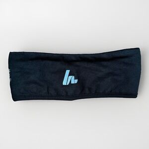 Howies Hockey Flex Protect Neck Guard Senior Large/XL Black Ice Roller Adult